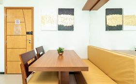 Lindo apartamento de 2 quartos no Setor Bueno - Ed Pontal Premium - Setor Bueno - PP2704